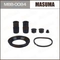 Masuma MBB0084 без поршня BMW