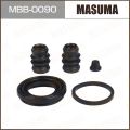 Masuma MBB0090 без поршня Mitsubishi; Renault