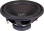 Автосабвуфер Soundstream P.124
