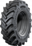 Спецшина Continental Tractor85 TR85 480/80 R46 152A8 PR