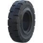 Спецшина Emrald Greckster EmPower стандарт 18x7-8