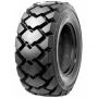 Спецшина Galaxy Hulk L5 12.00-16,5 12PR TL