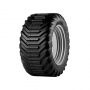 Спецшина Trelleborg T404 400/55 R22,5 147A8 PR