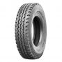 Грузовая шина Triangle TR668A 7.00R16 118/114L универсальная 14PR