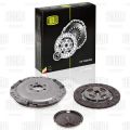 Trialli FR1811 без муфты Skoda Octavia (96-) 1.4i/1.6i (75 л.с.)/ VW Golf IV (97-) 1.4i
