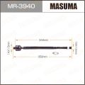 Masuma MR3940 передняя Lexus; Toyota