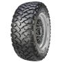 Внедорожная шина Comforser CF3000 35/12,5 R20 121Q