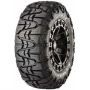 Внедорожная шина Gripmax Mud Rage M/T IV 35/12,5 R17 121Q