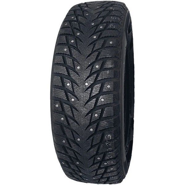 Dynamo Snow-H MWH02 195/60 R15 88T