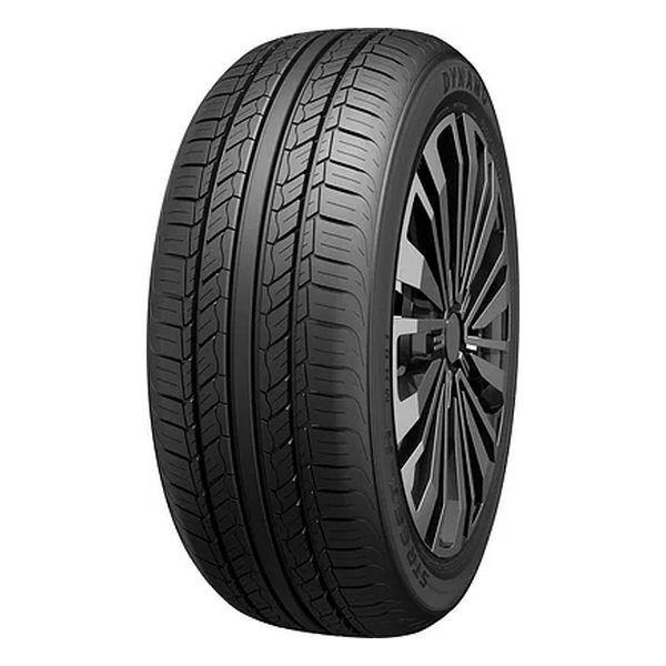 Dynamo Street-H MH01 235/60 R18 107V